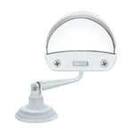 Traffic Viewer Guide For Chevrolet Trucks 1940 41 47 48 49 50 51 52 53 54 55 56. Fixed Price $39.99.