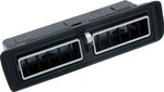 Oer Center Air Conditioning Vent Assembly 1970-1978 Chevrolet Camaro Models. Fixed Price $104.98.
