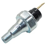 Pressure Switch Fits John Deere 1950N 2020 2040S 2140 2150 2155 2240 2250. Fixed Price $12.44.