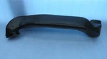 Bmw E28 - Dash Cold Air Vent Duct / Pipe Left 1874489. Fixed Price $17.48.