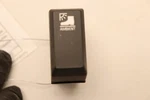 2019-2023 Volvo Vnl 760/860 Lighting Ambient Control Switch 22823139 Oem. Fixed Price $27.00.