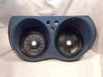 70'S Chrysler Gauge Cluster 3895741 302578-12727. Fixed Price $49.99.