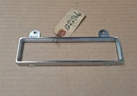 1949 1950 Desoto S13 S14 Deluxe Custom Nos Mopar Dashboard Radio Bezel. Fixed Price $59.95.