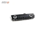 2022 - 2024 Mitsubishi Outlander Dash Hvac Heater Climate Control Switch Oem. Fixed Price $166.24.