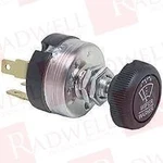 Cole Hersee 75221-09 / 7522109 (brand New). Fixed Price $101.72.