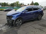 Column Switch Vin 1ST Digit Usa Built Steering Fits 17-20 Rogue 1365035. Fixed Price $105.89.