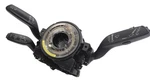 2013-2017 Audi SQ5 (B8 8R) Blinker Wiper Cruise Combination Switch (9Q7 9Q8). Fixed Price $94.99.