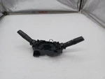 2013 - 2017 Honda Accord Column Switch Assembly Oem 35251TV0B01. Fixed Price $105.22.