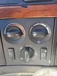 Replaces 2007 Volvo Vnl Temperature Control , Ga. Fixed Price $173.22.