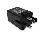 MB-302374 Mitsubishi Colt Turn Signal Flasher Relay 066500-1800 25W Max 25.6V. Fixed Price $22.25.