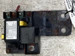 2015 Freightliner Cascadia Fuse Panel A0675208009 (628-10347). Fixed Price $270.00.