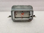 Oem 1964 1965 1966 Ford Thunderbird Htp Landau Convertible Electric Dash Clock. Fixed Price $90.00.