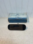 Nos 1949-1950 Ford Passenger Car Inside Rear View Mirror..new Oe 8A-18400 Fomoco. Fixed Price $89.95.
