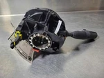 2011-2013 Jeep Grand Cherokee Dodge Durango Turn & Signal Column Switch Oem. Fixed Price $105.59.