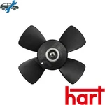 Fan Radiator 112 350 Vw TRANSPORTER/T4/PLATFORM/CHASSIS/VAN/BUS Passat 1.9L. Fixed Price $86.28.