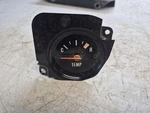1976 1979 Chevrolet /gmc Pickup Truck Temp Gauge 76-79 Suburban K5 Blazer. Fixed Price $38.00.