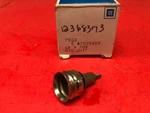 Nos 70S 80S Gm Chevrolet Olds Buick Pontiac Cigarette Lighter Element 7025459. Fixed Price $10.00.