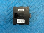 Oem Freightliner M2 112 Gateway Multiplexing Ecu 2023. Fixed Price $75.00.