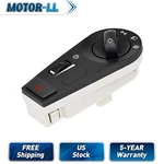 Dorman 901-0006 Headlight Lamp Switch Assembly For Volvo Vnl Vnm Truck New. Fixed Price $155.53.