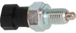 Switch Reverse Light New Eurostarter Oe Ref. 1239267 For *gm. Fixed Price $52.33.