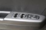 Front Door Switch Driver's Mirror Fits 17-19 Sportage 2181228. Fixed Price $49.00.