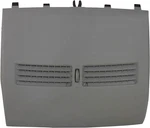 Genuine Nissan Instrument Panel Cover 68414-EL00B. Fixed Price $116.58.