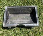 71 72 73 Buick Riviera Electra 225 Lesabre Centurion Gauge Cluster Bezel 6496070. Fixed Price $25.00.