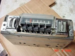 Mopar Used 68-69 B-body Am Radio-core- Charger Gtx Road Runner R/t. Fixed Price $89.99.