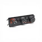 F21-1028-13B1 Genuine Paccar Hvac Climate Temperature Control Module. Fixed Price $599.00.