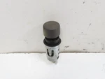 Porsche Turbo 951 #1323 Cigarette Lighter & Socket 94465230700. Fixed Price $59.99.