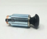 Chevrolet Gmc Truck 1954 - 1955 1ST Series Cigarette Lighter Element 12 Volt. Fixed Price $20.00.