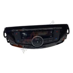 2020 Nissan Navara Tekna Heater Control Panel 2016-2023 27500-4JA1A. Fixed Price $109.03.
