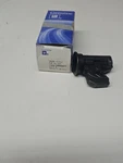 Nos Gm 1984-1990 Chevrolet Oldsmobile Glove Box Cylinder Lock Case Oem 14044471. Fixed Price $19.99.