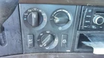 Replaces 2013 Volvo Vnl Temperature Control , Oh. Fixed Price $173.22.