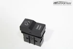 2017-2025 Freightliner Cascadia 126 Dashboard Light Lamp Rocker Switch Oem. Fixed Price $38.99.