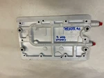 Cummins Qsm 11 Electronic Control Cooler 3335372 Used / Good Condition Sold As. Fixed Price $89.95.