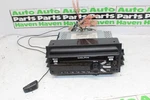 18-24 Kenworth Peterbilt Oem Radio Cd Player Usb Bluetooth Head Unit 24115423. Fixed Price $149.99.