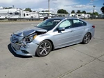 Column Switch Oem 15-19 Subaru Legacy 1YR Wrnty. Fixed Price $75.00.
