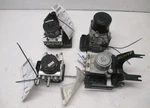 2015-2019 Dodge Caravan Abs Anti Lock Brake Actuator Pump Oem 74K Miles. Fixed Price $151.80.