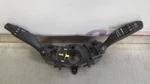 2022 Hyundai Palisade Steering Column Switch 93406M5550. Fixed Price $44.63.