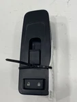 2015 Power Window Switch P2110501101 For Kenworth T680 (745-10140). Fixed Price $225.00.