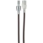 Atp Y-800 Speedometer Cable Select 62-02 Ford Gmc Lincoln Mercury Models. Fixed Price $28.60.