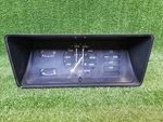 Ac Delco Genuine Oem Speedometer Instrument Cluster. Fixed Price $300.00.