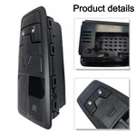 Oem Plastic Window Switch Door Lock Volvo Trucks Eo 23024872. Fixed Price $319.95.