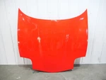 1997-2004 Chevrolet Corvette C5 Hood Bonnet Cover Panel 10320926 Oem. Fixed Price $899.99.