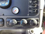 Replaces 2012 Freightliner Cascadia 125 Temperature Control , Md. Fixed Price $109.75.