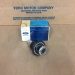 Nos Oem Ford 73 Thunderbird D3SZ-15052-A Cigarette Lighter Assy.. Fixed Price $15.00.