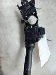 12-19 Toyota Yaris Driver Left Turn Signal Column Switch Us Market. Fixed Price $89.99.
