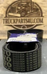 21133804 10PK 1400 Volvo V-belt 39135, X-ref To Gates K100551HD * New (nos) Oem. Fixed Price $47.74.