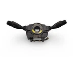 2018-2024 Volvo XC60 Column Combination Switch 2.0L Awd 25K -momentum- 61409. Fixed Price $90.00.